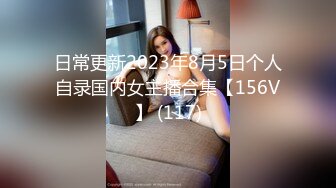 大神混进夜总会KTV❤️尾随几个颜值不错的小姐进女厕偷拍她们尿尿