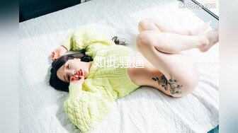 最新完美人体Tunlita-推特上超美的人体艺术付费资源欣赏