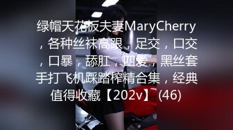 Onlyfans 反差女神 22岁极品网红【tttyphoonnn】 福利啪啪合集 海边度假，别墅沙