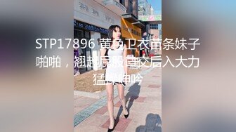 偶蜜国际OM-002元旦特辑战狗-Lilit