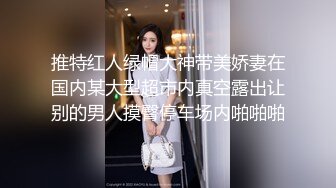 九头身大长腿极品美女！干净无毛美穴！假屌猛插骚穴高潮喷水，主动骑乘位，扶着墙上下套弄