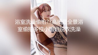 和兰州熟女过年偷情