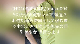 (HD1080P)(無垢)(mukd00490)万引き冤罪レ×プ 脅迫され性処理肉便器として孕むまで中出しされ続けた無実の巨乳美少女 逢月ひまり