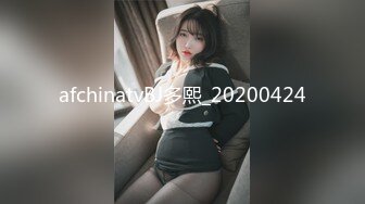 (HD1080P H264)(BabyEntertainment)(aran00014)美少女絶顶地狱大図监 残酷処刑台の生娘 蜜汁を垂れ流 INFERNO BABE ULTRA FILM