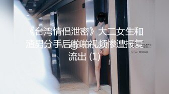 人妻丝袜后入