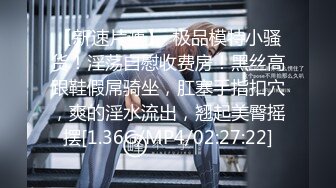 【御姐丝袜控】高跟丝袜~油亮丝袜~丝袜美脚~道具喷水【48V】 (42)