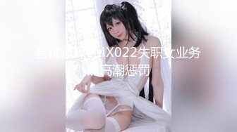 【新片速遞】  2024-3-13新流出安防精品❤️高校附近酒店偷拍学妹与男友啪啪边草还拍下她的淫态