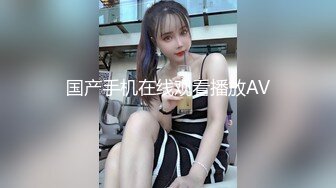 猫爪影像 MMZ038 游戏小伙对上门陪玩的漂亮小姐姐一见钟情 疯狂做爱