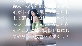 SWAG 露臉隱藏版‼️不公開淫女學生自慰