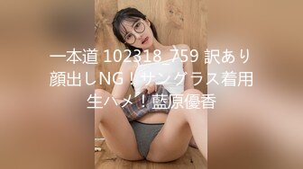 MDX-0002_麻豆x9uu「外送小姐的助威」官网-李幕儿