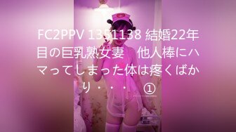 2024年11月新作， 【重磅】推特人气博主，【YH_0512】最骚女友的一天，商场试衣间啪啪，高颜值，微露脸