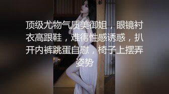 OF顶级身材巨乳女神【阿多拉】2