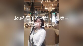 二老公单独操老婆