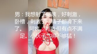 《终极调教??重磅核弹》推特私密母狗女奴群内大神分享福利视图~38位高质小姐姐秒变反差婊SM捆绑性虐啪啪2520P 385V无水原版