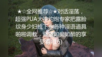 重磅稀缺资源，万人在线求购OF知名写真社collec付费解锁福利，美模如云全是顶尖级嫩模，外拍全裸道具紫薇 (8)