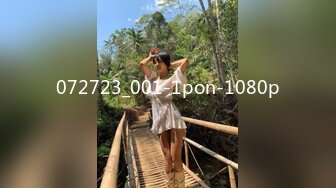 072723_001-1pon-1080p