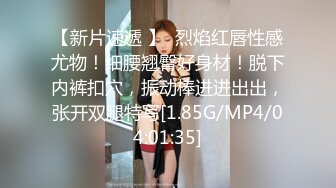 街头极限露出自慰大佬 littlesubgirl（Littlesubgirl）onlyfans高清原档资源合集 (54)