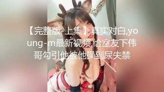 全景偷拍来医院做检查的美少妇