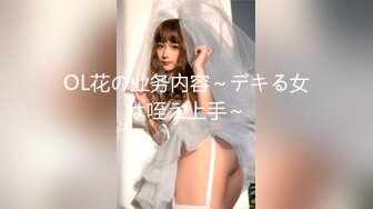 OL花の业务内容～デキる女は咥え上手～