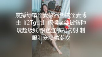 欧美美熟女系列ManyVids.MILF合集【54V】 (18)