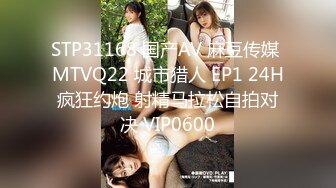 STP31168 国产AV 麻豆传媒 MTVQ22 城市猎人 EP1 24H疯狂约炮 射精马拉松自拍对决 VIP0600