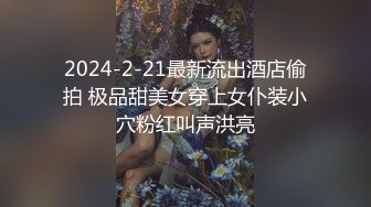 【香蕉视频】xjx-0150 巨乳瑜伽嫩模被教练玩弄蜜桃屄