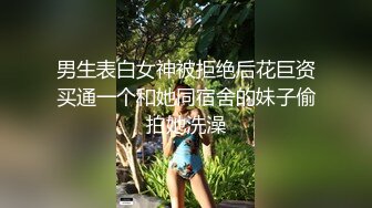 短发良家小少妇跟威猛小哥在家玩的还很嗨，全程露脸口交大鸡巴，让小哥掰着骚穴舔逼，激情上位亲嘴吃骚奶子