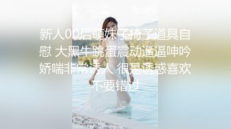 韩国pandor_a调教大神和他的性奴们~调教合集~SM调教~抠喷~双飞啪啪 (133)