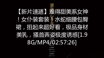 (中文字幕) [JUL-766] 息子の友達の制御不能な絶倫交尾でイカされ続けて… 水戸かな