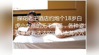 最新6月无水印福利！人生赢家推特约炮大神【反派】征服各种美女嫩妹，全是高质量女神级妹子，啪啪肛交口爆吞精淫语