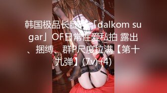 无水印1/6 居家摄像头破解偷窥小伙一周和漂亮的女友连干7次真猛啊VIP1196