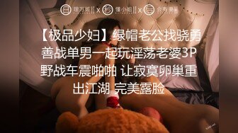 大神潜入商场女厕 偷拍极品少妇的小嫩鲍