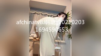 后入03女友