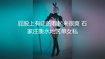 【模特写真拍摄丶探花】文静小美女，话比较少摆弄姿势，脱下内裤掰穴，换上性感连体网袜