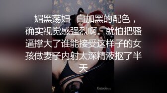   真实女同日常性生活顶级肥臀约双女互扣，两根手指快速深插，交叉姿势小穴磨蹭