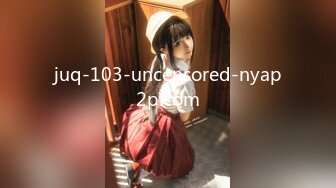 juq-103-uncensored-nyap2p.com