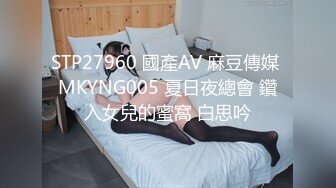 STP24239 【泡泡咕】极品女神  360度无死角  肤白貌美 土豪的专属玩物 今夜双马尾 特写鲍鱼小洞洞 礼物赚爽了