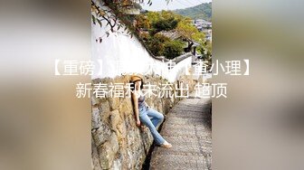 胖弟弟的圣诞愿望  无套中出两次 大阴唇被干翻