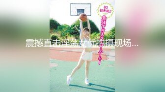 (啼きの人妻)(fc3373656)【個人撮影・セット販売】秋田美人妻　権利譲渡された映像2本分