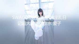 小李探花2000元约炮❤️暑期出来兼职的学生妹直接把她干到受不了了