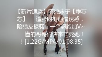 高难度动作，温泉干反差女友（内有联系方式）