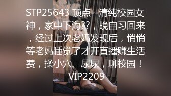 STP25643 顶点--清纯校园女神，家中下海??，晚自习回来，经过上次老妈发现后，悄悄等老妈睡觉了才开直播赚生活费，揉小穴、尿尿，聊校园！ VIP2209