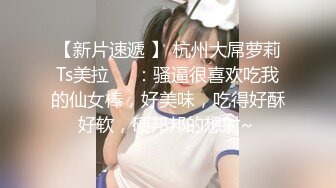 欧美冷门稀缺资源DeepThroatLove深喉做爱系列合集【83V】 (33)