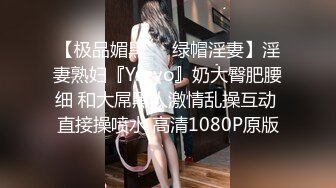 大胆坑神潜入商场女厕独占坑位隔板缝中现场实拍多位小姐姐方便☛角度刁钻逼脸同框 (4)