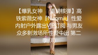 STP32743 皇家华人 RAS0302 潜入婚纱口交潮吹 新婚现场NTR 林玥玥