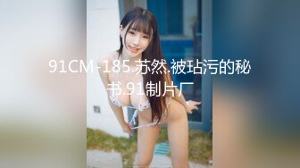 91CM-185.苏然.被玷污的秘书.91制片厂