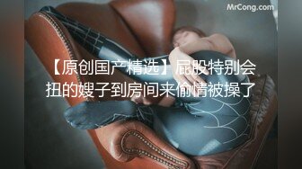 小哥哥们都喜欢校服妹