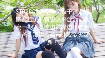 【自制字幕系列】第14弹 探花剪辑版6部，长达个把小时的探花剪辑成两分钟左右的剧情(中文字幕版)！