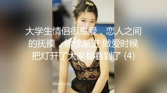 十月最新流出顶级手持厕拍大神KTV女厕近距离高清偷拍多个极品气质美女的逼