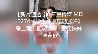 都美竹陈泽什么梗？都美竹一分46秒视频告诉你答案！